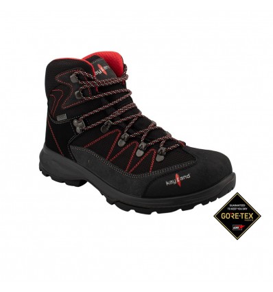 BOTA KAYLAND HOMBRE