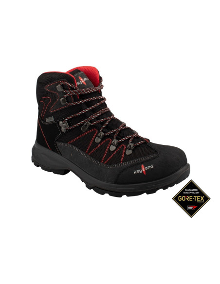 BOTA KAYLAND HOMBRE