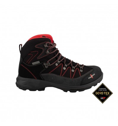BOTA KAYLAND HOMBRE