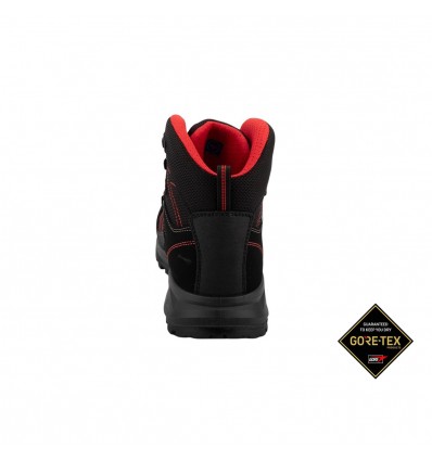 BOTA KAYLAND HOMBRE