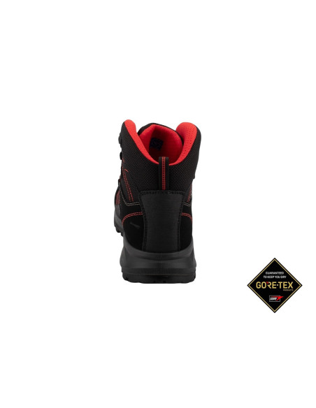 BOTA KAYLAND HOMBRE