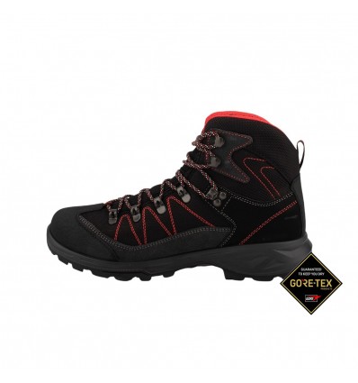 BOTA KAYLAND HOMBRE