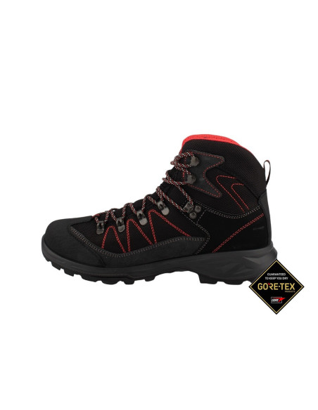 BOTA KAYLAND HOMBRE