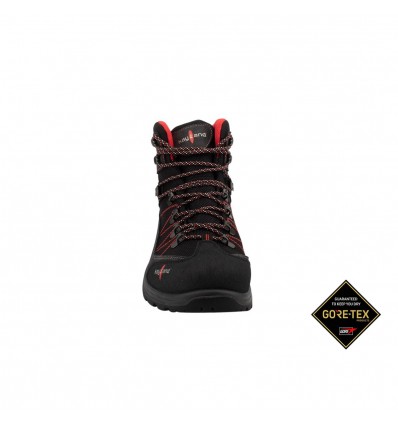 BOTA KAYLAND HOMBRE