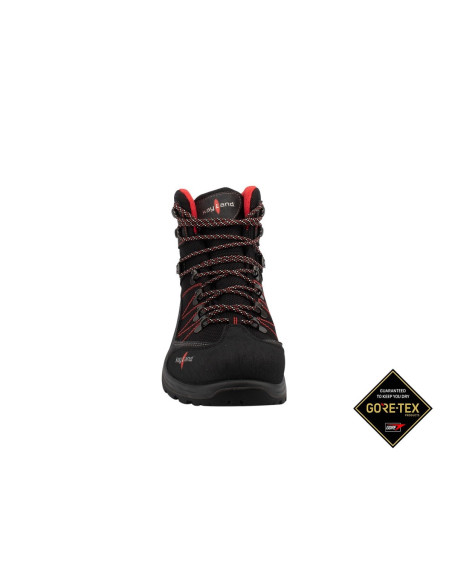 BOTA KAYLAND HOMBRE