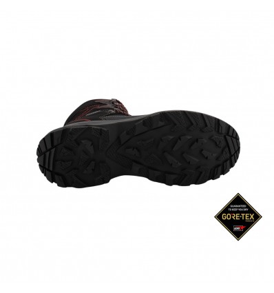 BOTA KAYLAND HOMBRE