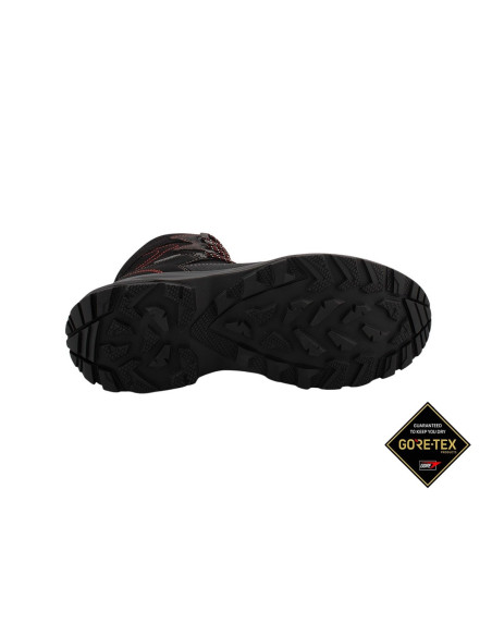 BOTA KAYLAND HOMBRE