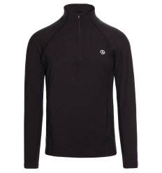 Camiseta Térmica Ternua Hombre