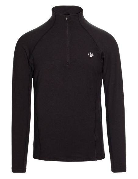Camiseta Térmica Ternua Hombre