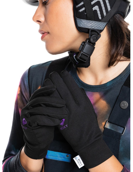 Guantes Esquí/Snow Mujer Roxy
