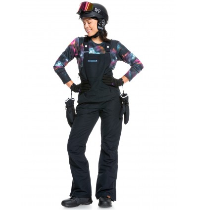 Guantes Esquí/Snow Mujer Roxy