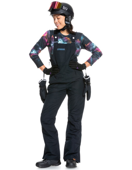 Guantes Esquí/Snow Mujer Roxy