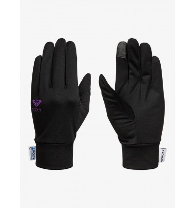 Guantes Esquí/Snow Mujer Roxy