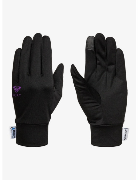 Guantes Esquí/Snow Mujer Roxy