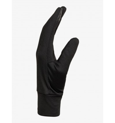 Guantes Esquí/Snow Mujer Roxy