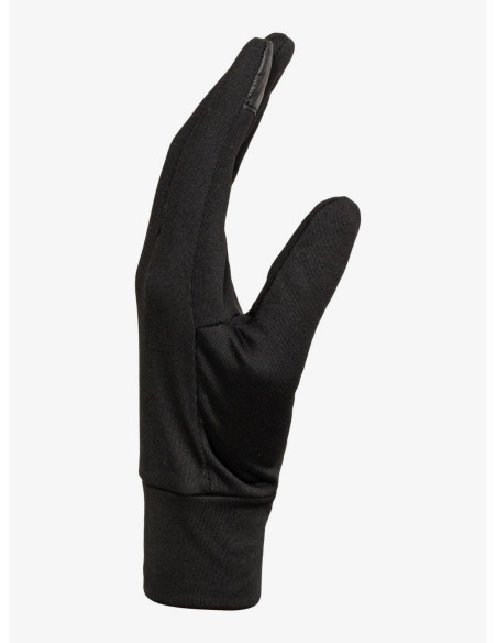 Guantes Esquí/Snow Mujer Roxy