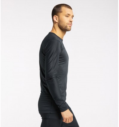 Camiseta termica Haglöfs hombre