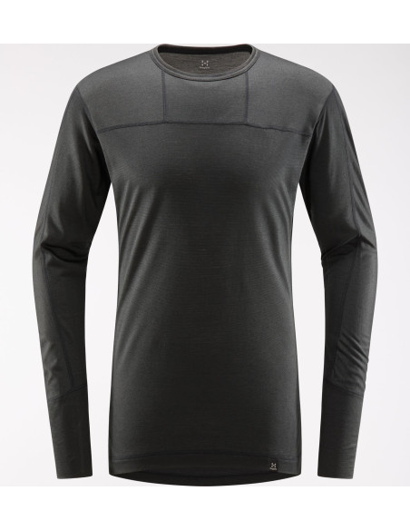 Camiseta termica Haglöfs hombre