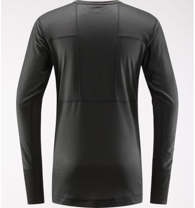 Camiseta termica Haglöfs hombre