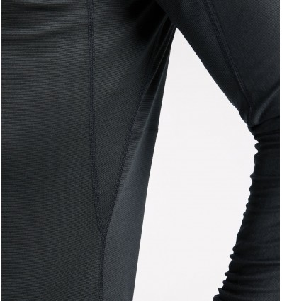 Camiseta termica Haglöfs hombre