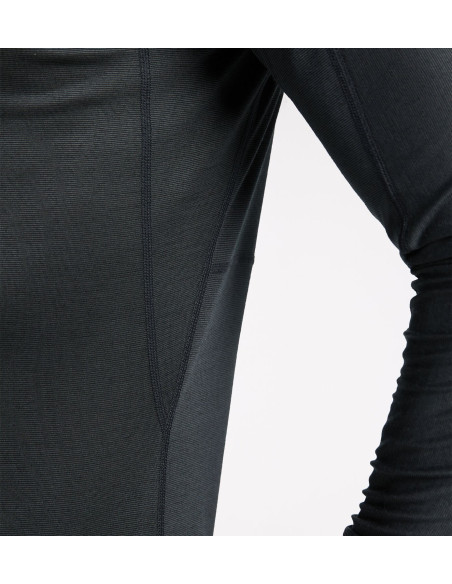 Camiseta termica Haglöfs hombre