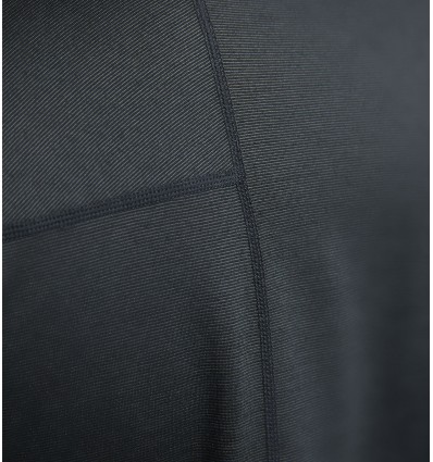 Camiseta termica Haglöfs hombre