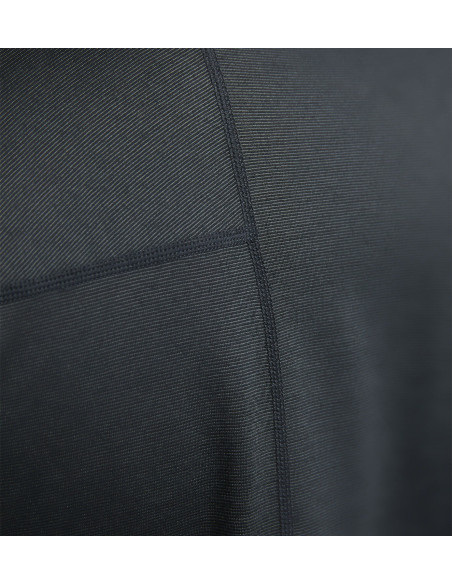 Camiseta termica Haglöfs hombre