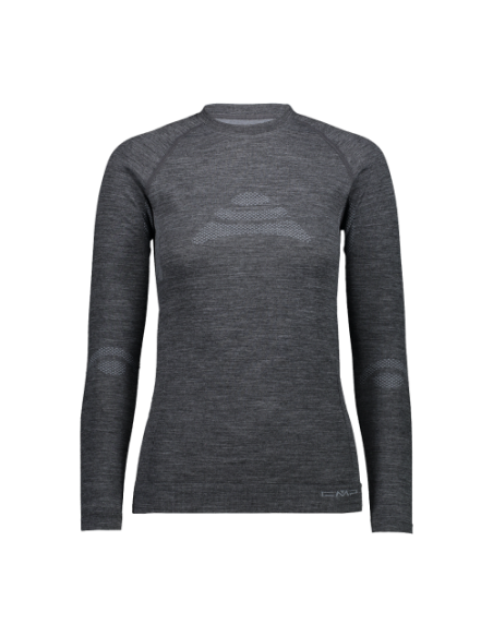 Camiseta CMP Mujer