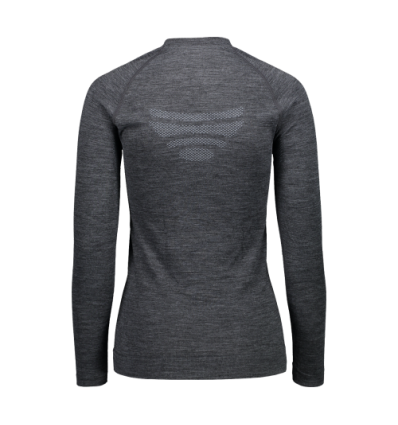Camiseta CMP Mujer