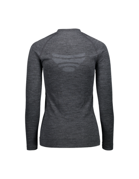 Camiseta CMP Mujer
