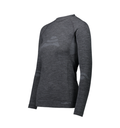 Camiseta CMP Mujer