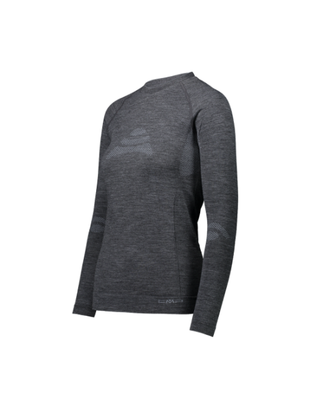 Camiseta CMP Mujer