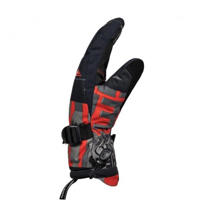 Guantes De Esqui Niñ@ Quiksilver