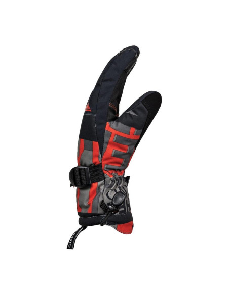Guantes De Esqui Niñ@ Quiksilver