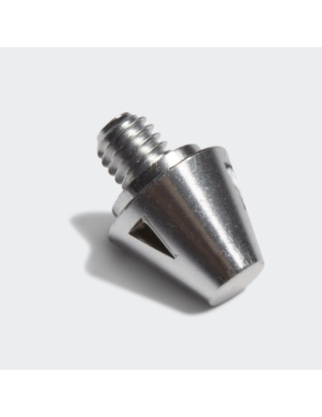 TACOS ALUMINIO ADIDAS