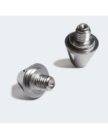 TACOS ALUMINIO ADIDAS