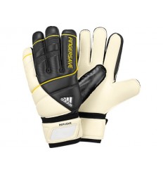 Guante Portero Adidas  Hombre Blanco / Negro