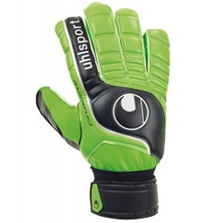 Guante Portero fangmasch UHLSPORT verde