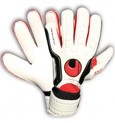 GUANTE PORTERO FANGHAND UHLSPORT BG-RJO