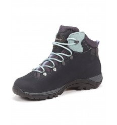 BOTA CHIRUCA MUJER 2