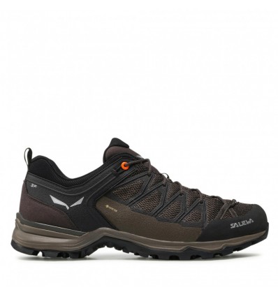 ZAPATILLA SALEWA HOMBRE