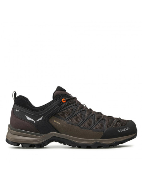 ZAPATILLA SALEWA HOMBRE