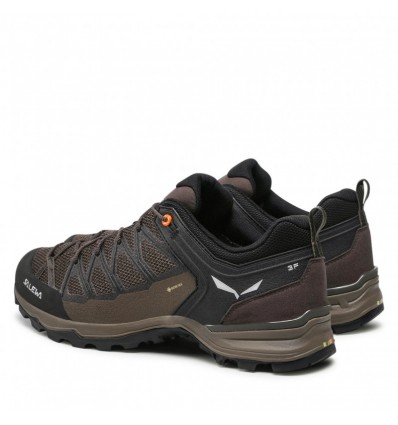 ZAPATILLA SALEWA HOMBRE