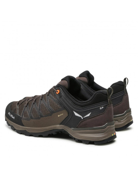 ZAPATILLA SALEWA HOMBRE