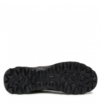 ZAPATILLA SALEWA HOMBRE