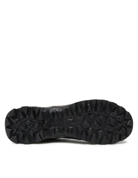 ZAPATILLA SALEWA HOMBRE