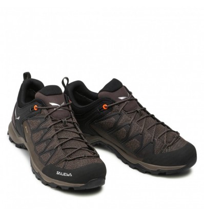 ZAPATILLA SALEWA HOMBRE