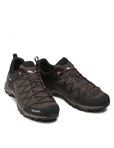 ZAPATILLA SALEWA HOMBRE