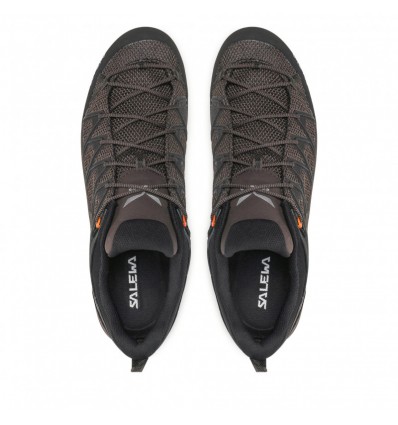 ZAPATILLA SALEWA HOMBRE