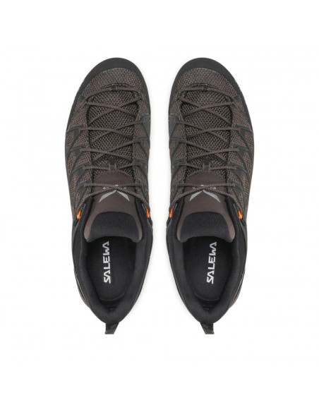 ZAPATILLA SALEWA HOMBRE